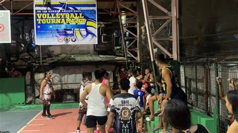 Sabong ALL STAR .